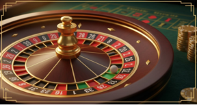 半熟少女电影海报